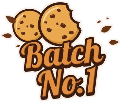 Batch No.1